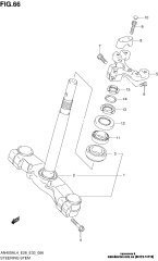 Screw an400 (56123-14F10-000)
