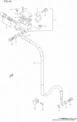 Separator (59748-14500-000)