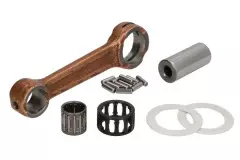 Шатун HOT RODS HR 8135