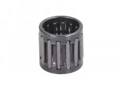 Підшипник поршневого пальця RMS 10 015 0150