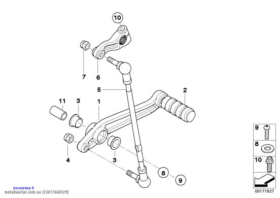   фото
