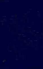 Shim (59371-13A00-000)