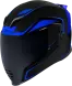Шолом Icon Airflite Crosslink