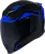Шолом Icon Airflite Crosslink