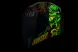 Шолом ICON Airflite Cat Scratch Fever - Фото 9