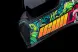 Шолом ICON Airflite Cat Scratch Fever - Фото 13