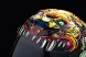 Шолом ICON Airflite Cat Scratch Fever - Фото 6