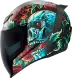 Шолом ICON Airflite Omnicrux MIPS