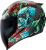 Шолом ICON Airflite Omnicrux MIPS
