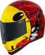 Шолом ICON Airform Brozak