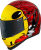 Шолом ICON Airform Brozak