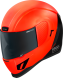 Шолом ICON Airform Counterstrike