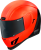 Шолом ICON Airform Counterstrike