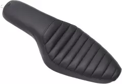 Сидіння SADDLEMEN TR-PROFILER 04-18XL (0804-0573), Чорний