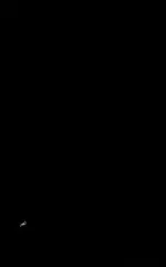 Spring dr-z400 dr-z4 (25355-29F00-000)