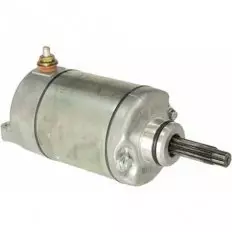 Стартер ARROWHEAD SMU0411