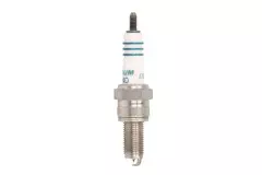 Свічка запалювання DENSO IU24D