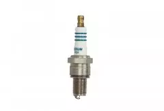 Свічка запалювання DENSO 5320 IW34