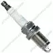 Свічка запалювання NGK 5266 IZFR6K-11S Laser Iridium Plug