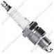 Свічка запалювання NGK 7823 BPR4HS Standard Plug