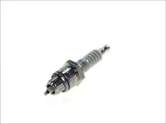 Свічка запалювання NGK 7823 BPR4HS Standard Plug