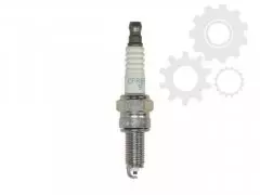 Свічка запалювання NGK 5958 CPR6EB-9 Standard Plug