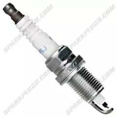 Свічка запалювання NGK 5899 IZFR5J