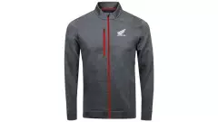 Олимпийка Tactical Jacket L (08AUDKJA001GL)