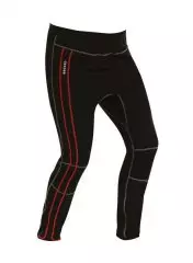 Термоштани Oxford Chillout 2008 Trousers, Чорний, S