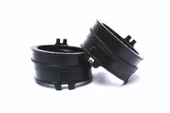Патрубок карбюратора TOURMAX CHH-102