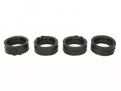 Патрубок карбюратора TOURMAX CHY-53