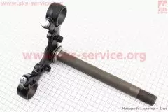Траверс керма VIPER -125-J (Китай)