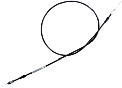 Трос дросельної заслінки MOTION PRO 10-0090, Чорний
