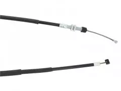 Трос зчеплення 4 RIDE LS-224
