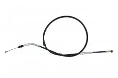 Трос зчеплення ZAP TECHNIX ZAP-23042