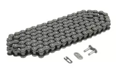 Ланцюг приводний D.I.D. 420NZ3-130 Non-Ring
