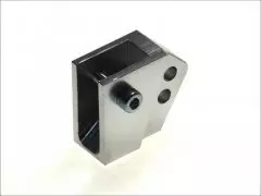 Подовжувач амортизатора VICMA VIC-512PL