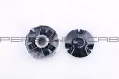 Варіатор передній Yamaha JOG 50 (d-13mm) (EVO)