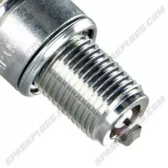 Свічка запалювання NGK 3230 BR9EG Racing Plug