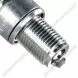 Свічка запалювання NGK 3230 BR9EG Racing Plug