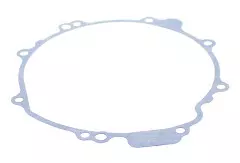 Прокладка кришки генератора WINDEROSA 331013