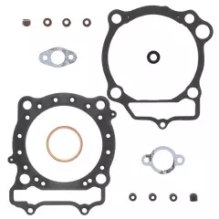 Прокладки головки циліндра WINDEROSA 810594