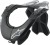 Захист шиї Alpinestars SUPPORT BIO