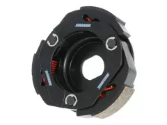 Зчеплення NARAKU NK950.03, Чорний