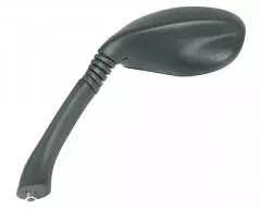 Дзеркало VICMA VIC-E591D