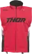 Жилет THOR Warmup