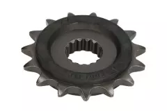 Зірка передня JT Sprockets JTF1902.15RB
