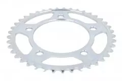 Зірка задня JT Sprockets JTR1316.41