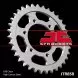 Зірка задня JT Sprockets JTR858.35 - Фото 2
