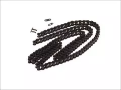 Ланцюг приводний D.I.D. 428D-132 Non-Ring